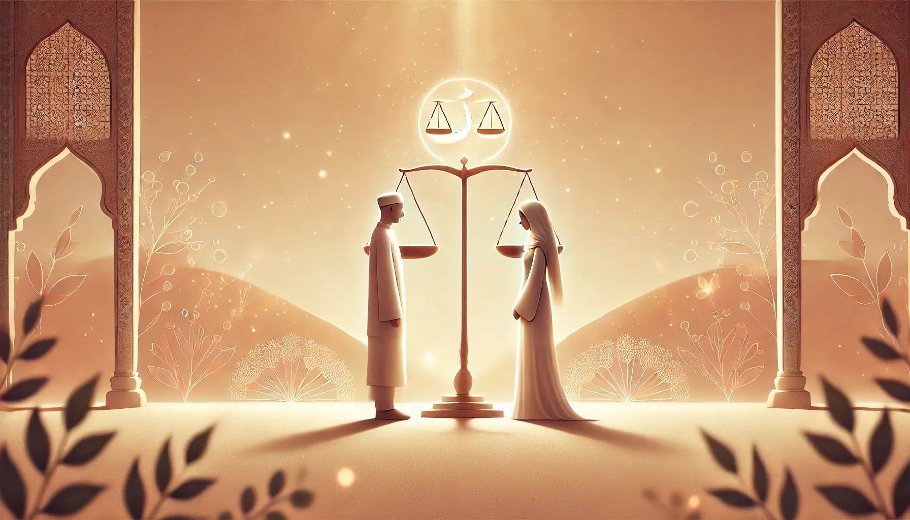 Muslim women divorce legal issues India