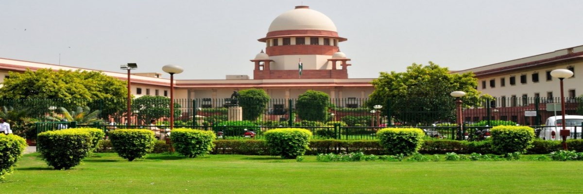 Step by step SC ST Act legal process including bail, anticipatory bail and FIR quashing